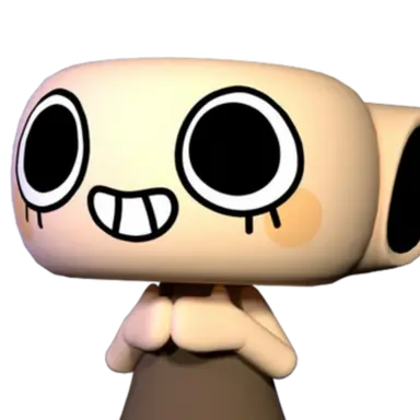 Profile image of Shelly