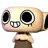 Shelly