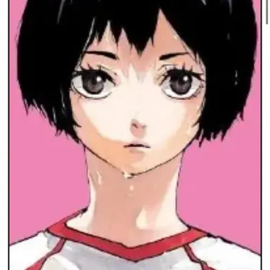 Profile image of 아마나이 카노카