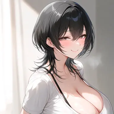 Profile image of あきら