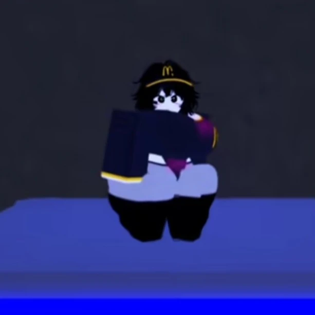 디뇨