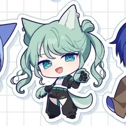 Profile image of 미쿠