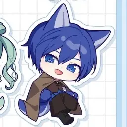 Profile image of 카이토