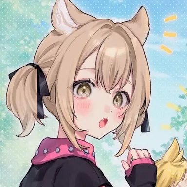 Profile image of 코하네