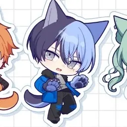 Profile image of 토우야