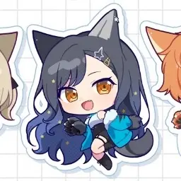 Profile image of 안