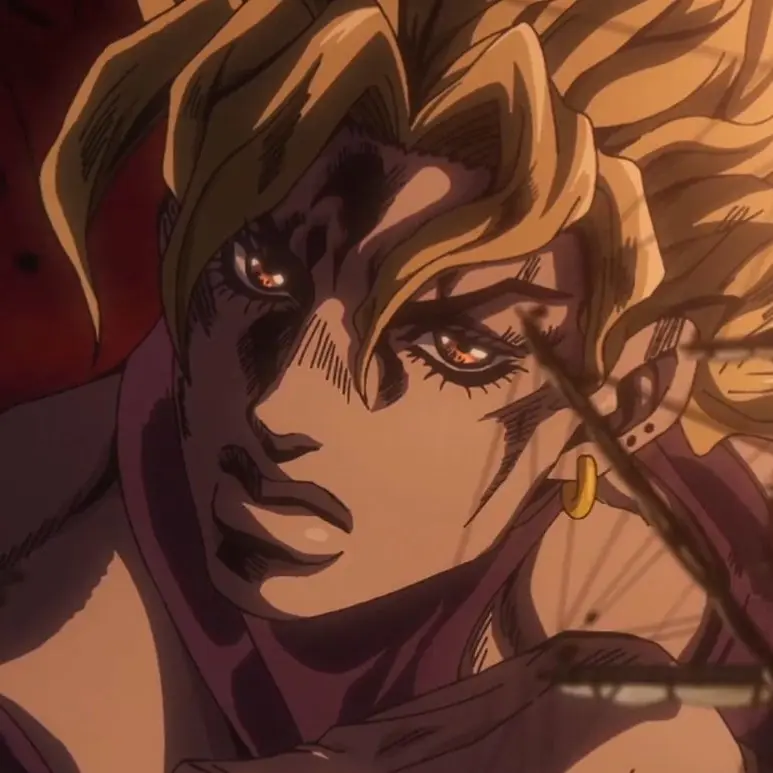 1sun_k의 DIO
