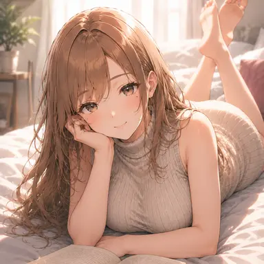 Profile image of ひまり