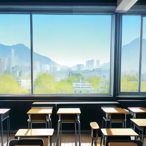 FarHorn0970의 싸움서열학교