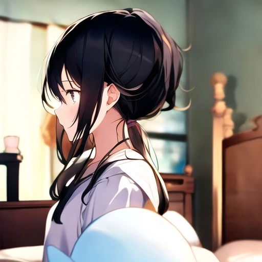かな
