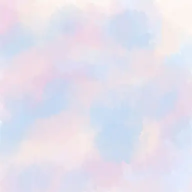 Profile image of 홍챠