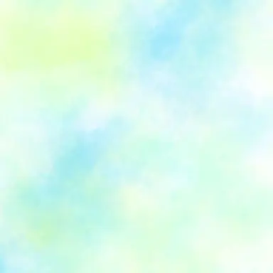 Profile image of 니우