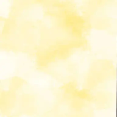 Profile image of 도캐