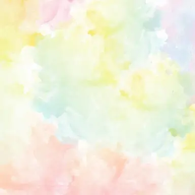 Profile image of 레나