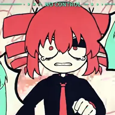 Profile image of 카사네 테토