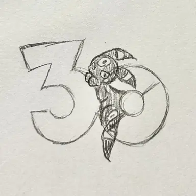 Profile image of 鈴猫