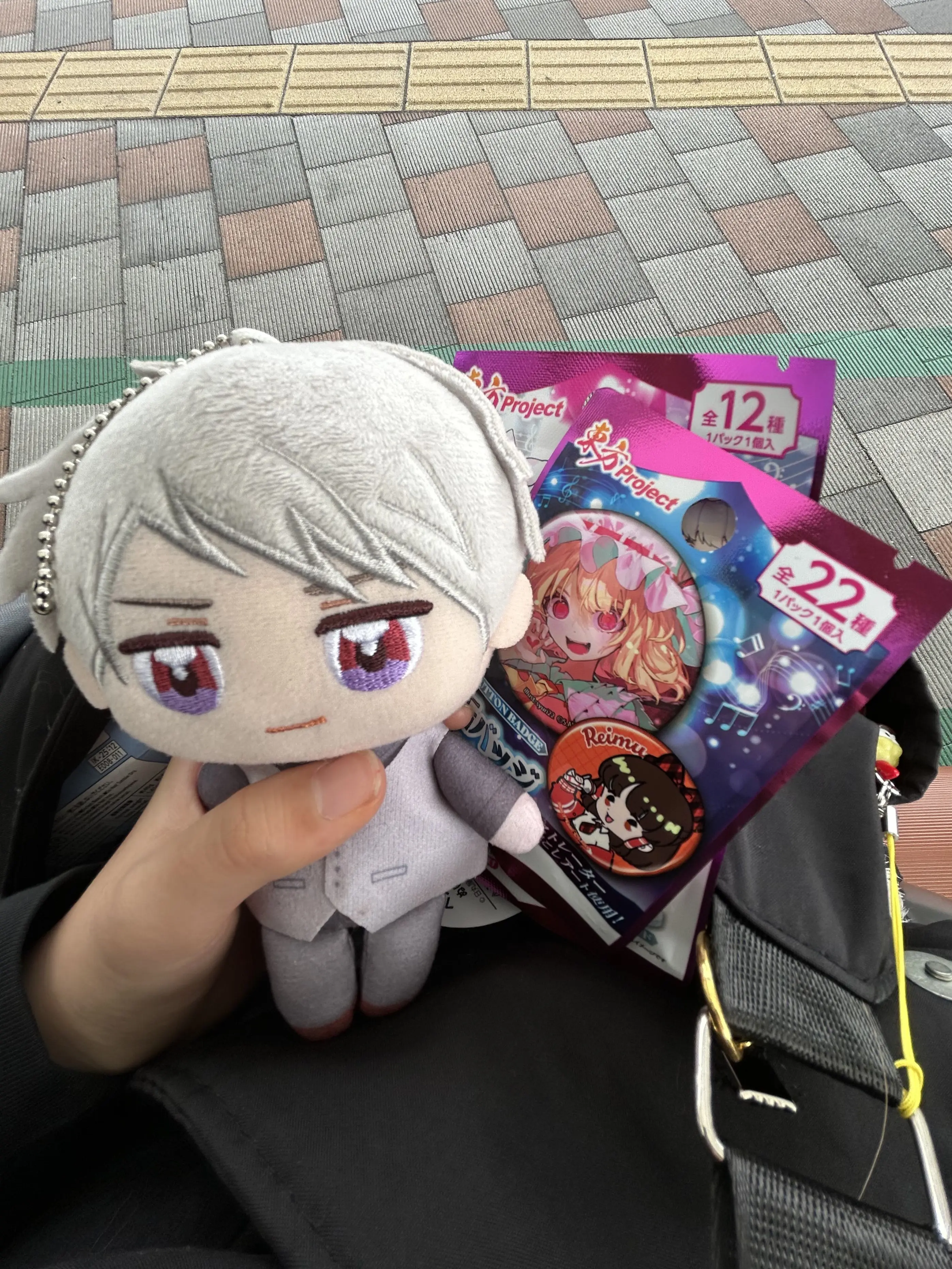 suzuneko_warabi062의 ネタ帳