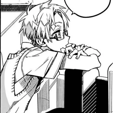 Profile image of 아오이 아카네