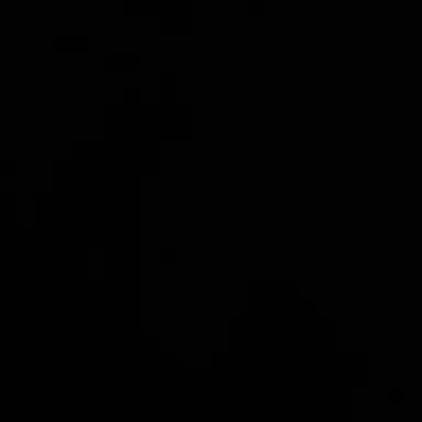 Profile image of 에스파