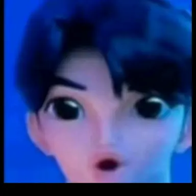 Profile image of 류현진