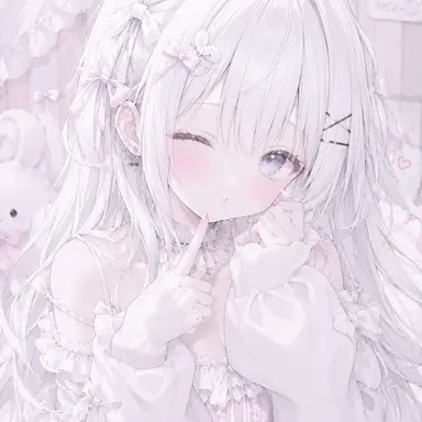 Profile image of 結奈