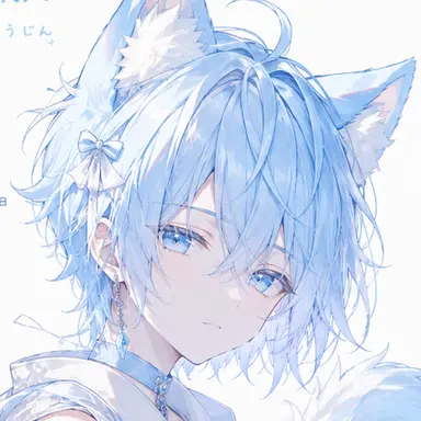 Profile image of ゆい