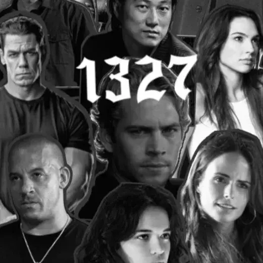 HumaneStock1046의 Fast and Furious 5