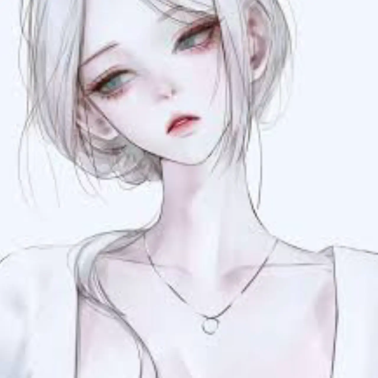 I_like_girls_love의 서 아은