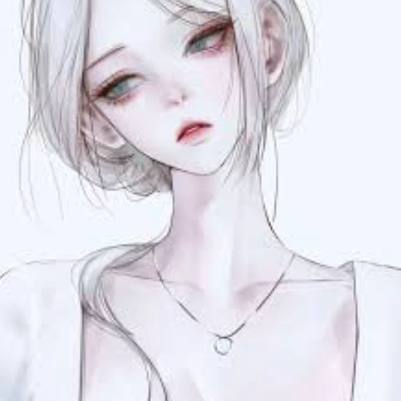서 아은