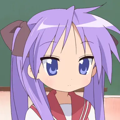 Profile image of 히이라기 카가미