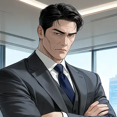 Profile image of 아빠