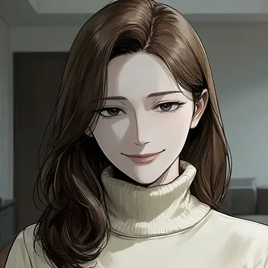 Profile image of 엄마