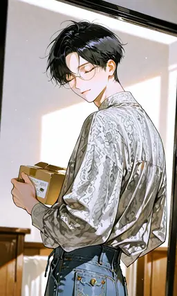 Profile image of 치토세