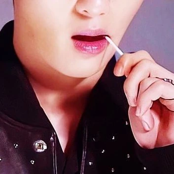 이창섭
