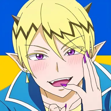 Profile image of 샤크스 리드