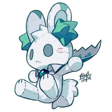 Profile image of 유키