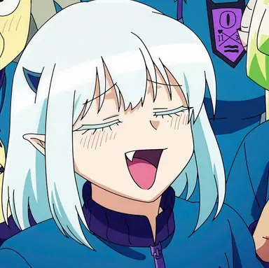 Profile image of クロケル・ケロリ