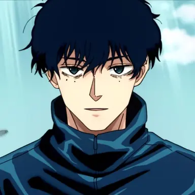 Profile image of 세바 나츠키