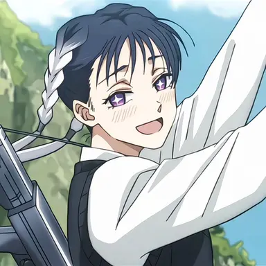 Profile image of 토라마루 나오