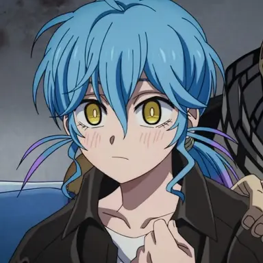 Profile image of 아카오 아키라