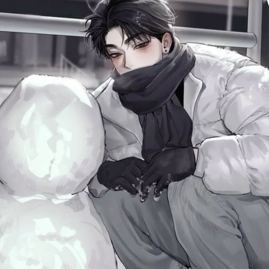 이시언 대표 이미지
