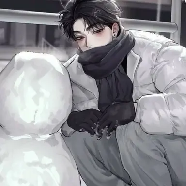 Profile image of 이시언