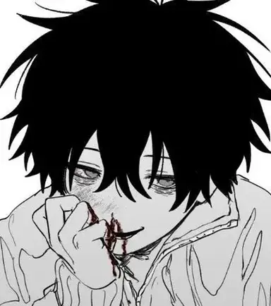 Profile image of Andrew