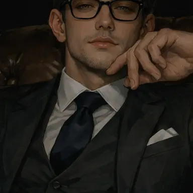 Profile image of 유진서