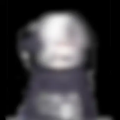 Profile image of 想い人