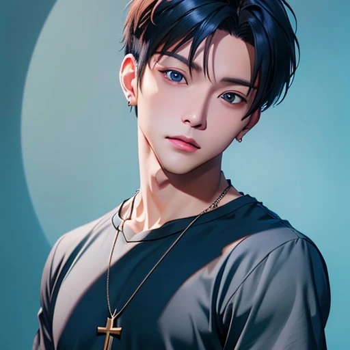 김재영