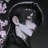 Profile image of 夜魅