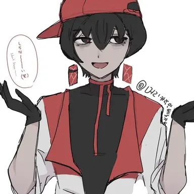 Profile image of 이시