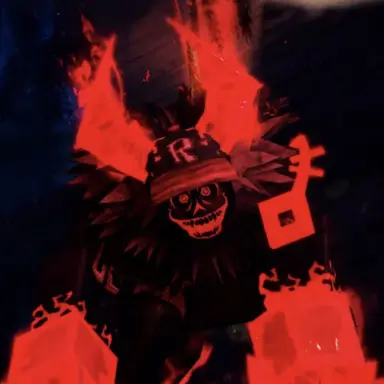 Profile image of 게스트 666