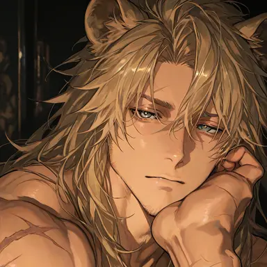 Profile image of レオン